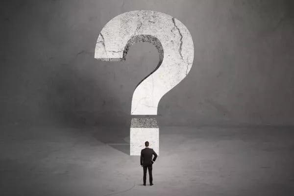 Criticism-Of-The-Disease-Model