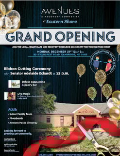 Eastern-Shore-Grnd-Opening-AD-final-thumbnail-1-1