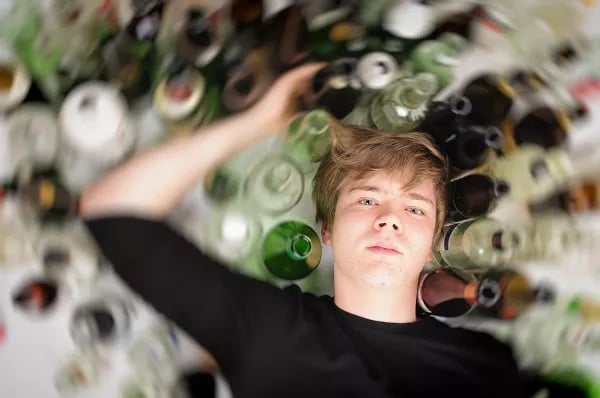 Environmental-Factors-Of-Addiction