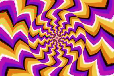 What are Hallucinogens