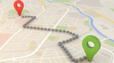 Choosing a Rehab Near Me: A Guide