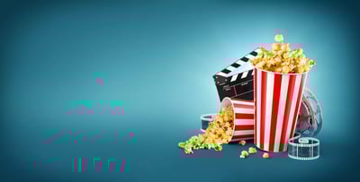 The Best Movies About Addiction and Recovery