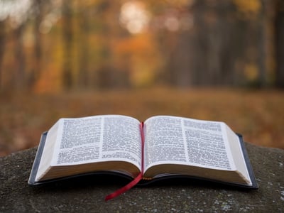 15 Inspirational Recovery Books
