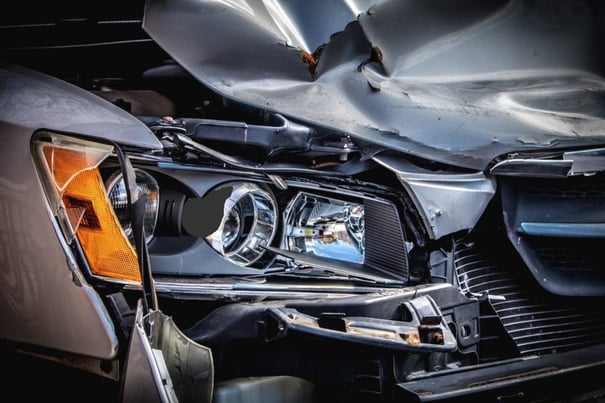 Optimized-clark-van-der-beken-CSkriQWeTVs-unsplash-1024x683