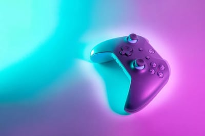 What is Video Game Addiction?