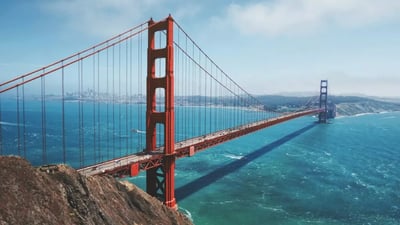 California Sober: Is it a Worthwhile Approach to Sobriety?