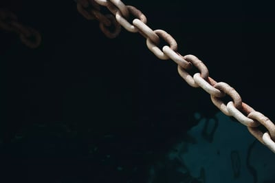 Dependence Vs. Addiction: Are They Really That Different?