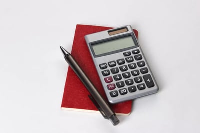 Keep Track and Celebrate Your Achievements with a Sobriety Calculator