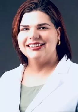 Piettra-Alves