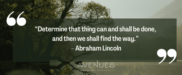 Recovery-Quote-By-Abraham-Lincoln-1024x427