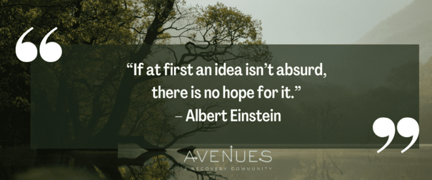 Recovery-Quote-By-Albert-Einstein-1024x427