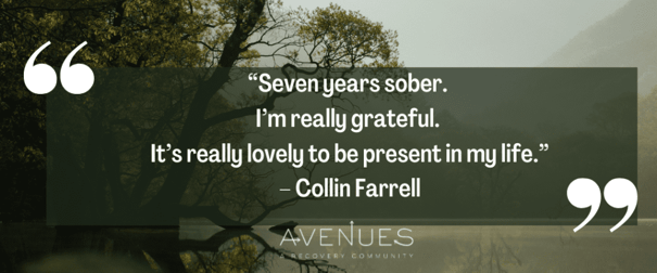 Recovery-Quote-By-Collin-Farrell-1024x427