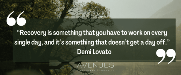 Recovery-Quote-By-Demi-Lovato-1024x427