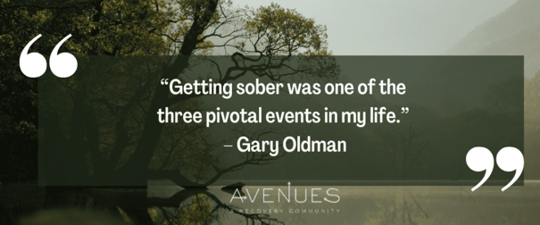 Recovery-Quote-By-Gary-Oldman-1024x427