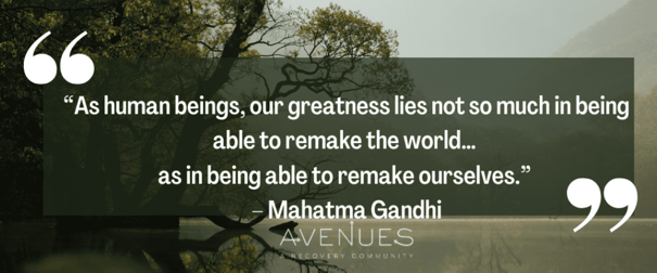 Recovery-Quote-By-Mahatma-Gandhi-1024x427