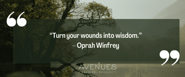 Recovery-Quote-By-Oprah-Winfrey-1024x427