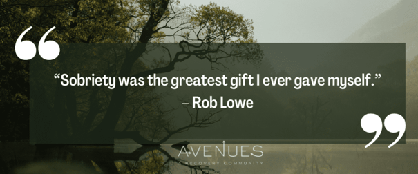 Recovery-Quote-By-Rob-Lowe-1024x427
