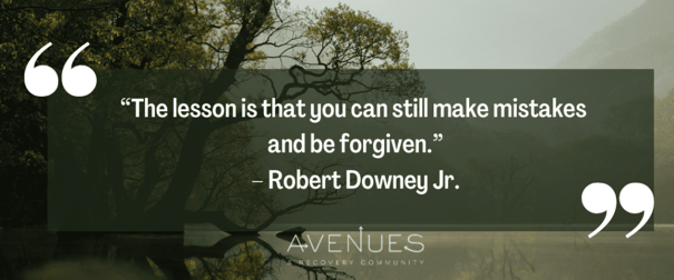 Recovery-Quote-By-Robert-Downey-Jr-1024x427
