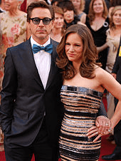 Robert-Downey-With-Wife-Susan