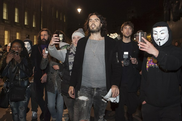 Russell-Brand-Speaks-Out-Against-Causes