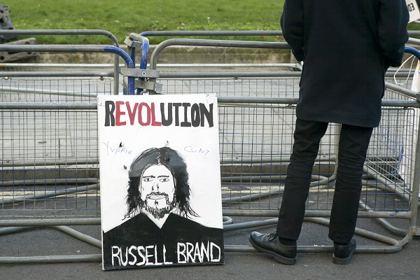 Russell-Brands-Book-Entitled-Revolution