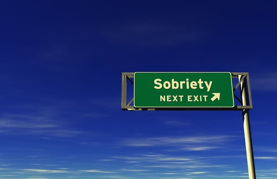 Sign-for-Sobriety