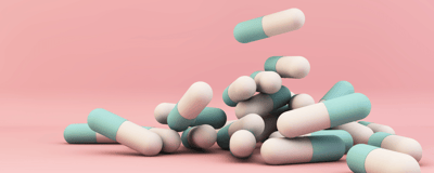 St. Tammany Coroner Raises Alarm About Overdose Deaths in New Orleans