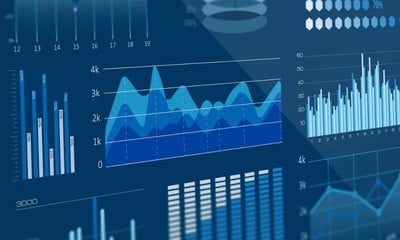 Fort Wayne, Indiana Drug Statistics