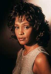 Whitney-Houston-209x300