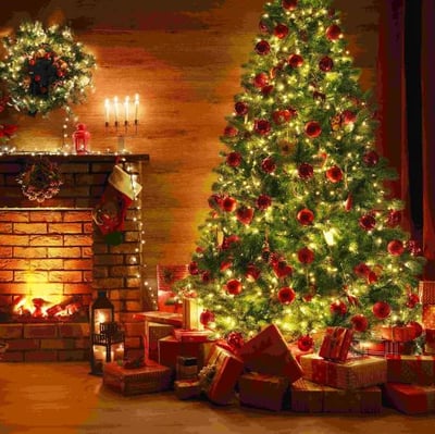 4 Reasons to Start Rehab Before the Holidays
