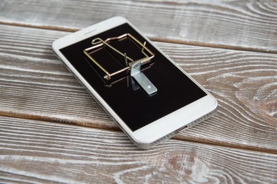 How To Avoid Alcohol and Gambling Triggers With New Google Ads Filters