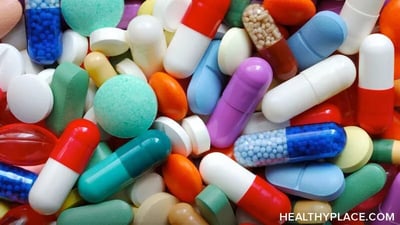 Medication-Assisted Treatment (MAT) during the Coronavirus Pandemic