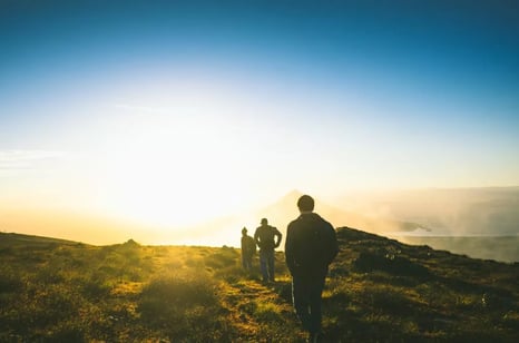 tim-foster-lSegRSDBMLw-unsplash-1024x677