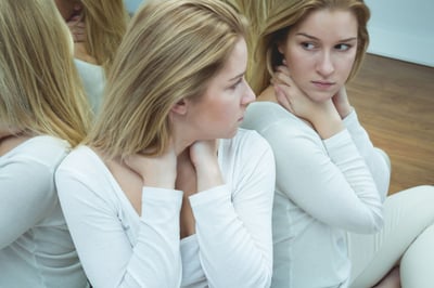 Integrated Dual Disorder Treatment