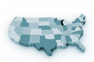 Why is Kratom Legal?