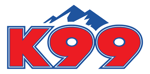 K99-kuad_logo