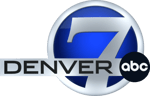 KMGH_ABC_7_Denver