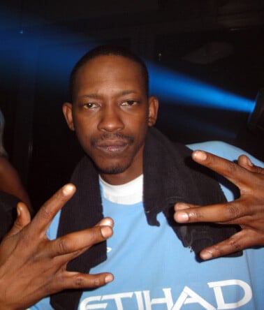 Kurupt_Young_Gotti_in_Abu_Dhabi