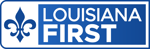LOUISIANA-FIRST-Logo