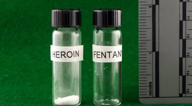 Lethal-dose-of-heroin-and-fentanyl-1