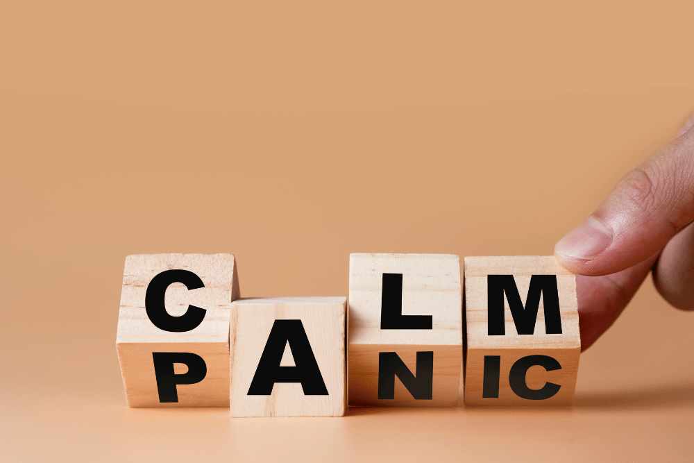 How long does Valium last? Avenues Recovery lists the benefits of Valium, including calming anxiety.
