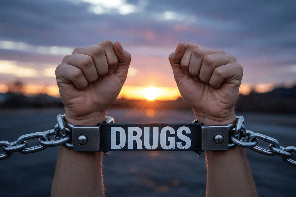 How long does Valium last? Avenues Recovery lists the signs of addiction.