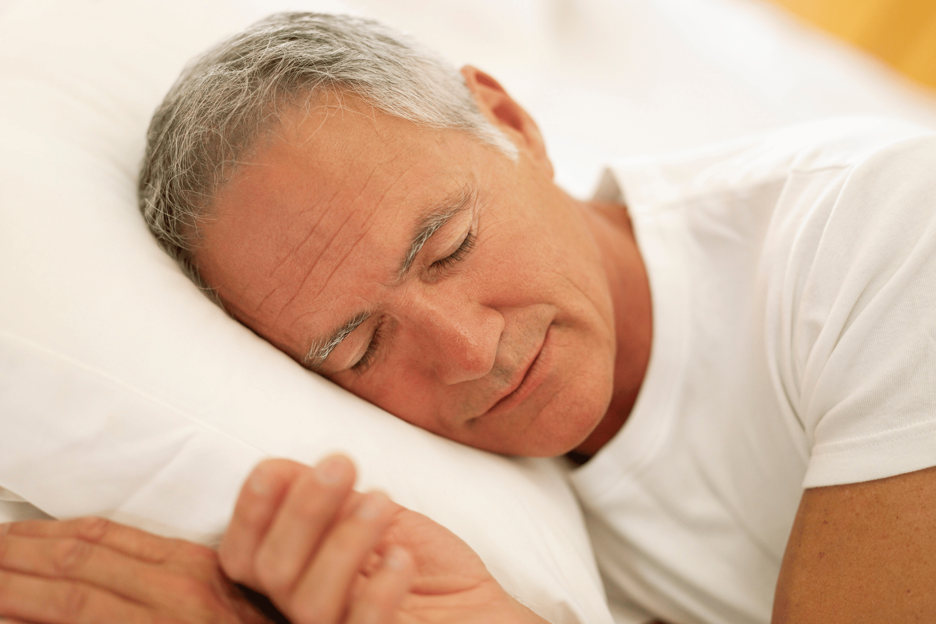 Trazodone and Xanax can be safe when taken as advised by a doctor, Avenues Recovery acknowledges.