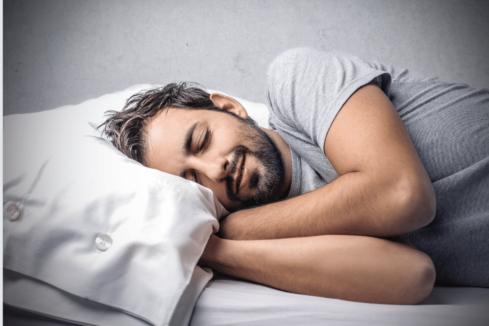 Avenues Recovery provides tips for sleeping well after trazodone withdrawal. 
