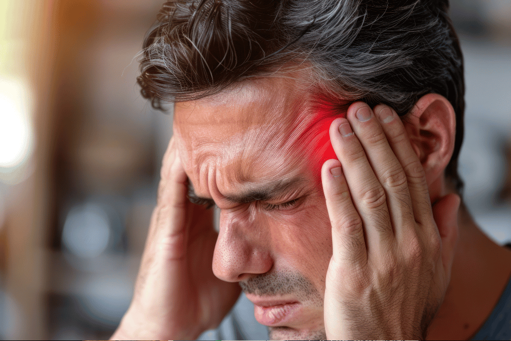 Taking Wellbutrin and Adderall together can cause serotonin syndrome, Avenues Recovery warns.