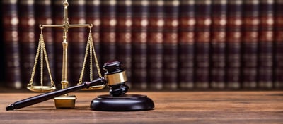 Maryland Governor Issues Historic Pardons for Marijuana Convictions