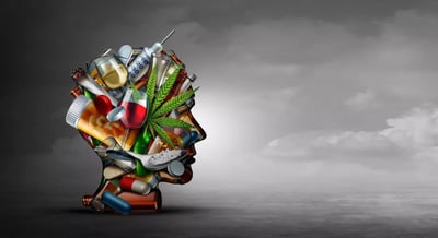 Weed Withdrawal Symptoms, Causes and Timeline