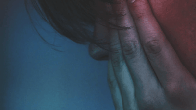 Addictions vs Dependence: Is there a difference?