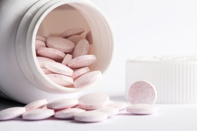Daycare Workers Accused of Spiking Children's Food with Melatonin