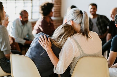 Breaking Barriers: Virginia Leads with Free Telemental Health Services Initiative